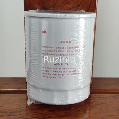 Фильтр топлива СИ215К8/СИ195К8/СИ205К8 60201217 Саны применяется к двигателю прямого впрыска 6Д34