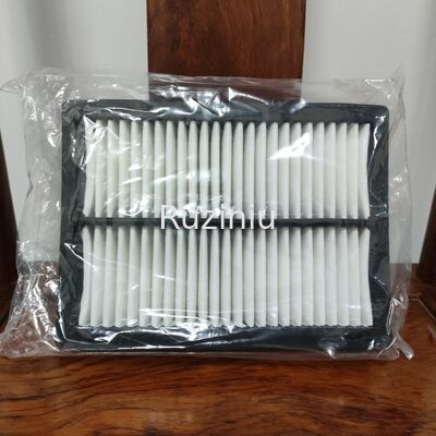 B222100000660K Sany фильтрующий элемент кондиционирования воздуха универсальный тип