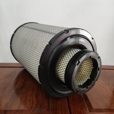 Фильтр B222100000535/B222100000532 экскаватора двигателя Sany 6D34