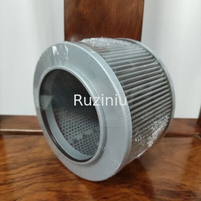 60274030/60210024 гидравлических фильтров для масла SY365/SY395/SY415/SY375 применяется к 6HK1/6UZ1