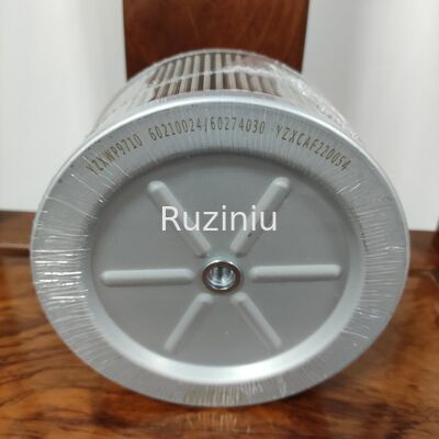 60274030/60210024 гидравлических фильтров для масла SY365/SY395/SY415/SY375 применяется к 6HK1/6UZ1