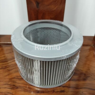 60274030/60210024 гидравлических фильтров для масла SY365/SY395/SY415/SY375 применяется к 6HK1/6UZ1