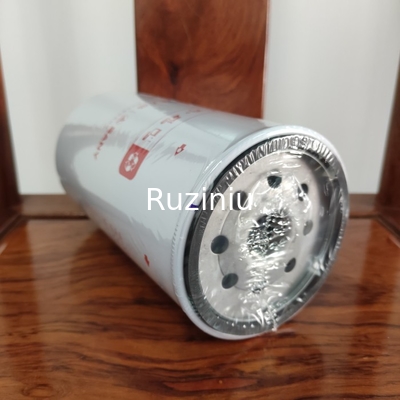 Фильтр топлива SY195/SY205/SY200/SY215C10 60310823 Sany применяется к 4M50