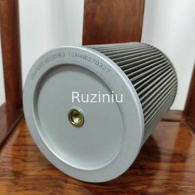 60200363 фильтра гидравлической системы для SY195/SY205C9/SY215C9/SY200C10