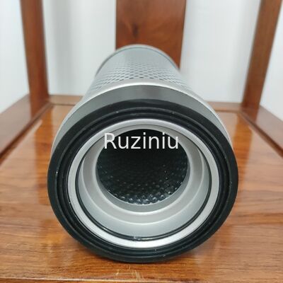 60210416 фильтр экскаватора Sany SY365 применяется к двигателю 6HK1/6WG1/6UZ1