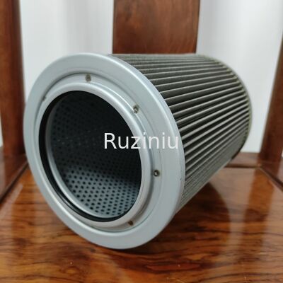 60200363 фильтра гидравлической системы для SY195/SY205C9/SY215C9/SY200C10