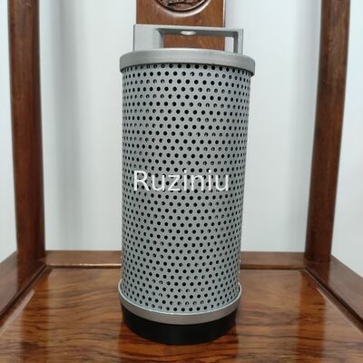 60210416 фильтр экскаватора Sany SY365 применяется к двигателю 6HK1/6WG1/6UZ1