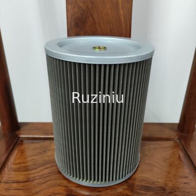 60200363 фильтра гидравлической системы для SY195/SY205C9/SY215C9/SY200C10