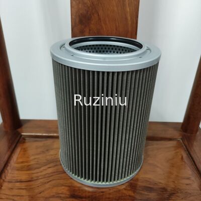 60200363 фильтра гидравлической системы для SY195/SY205C9/SY215C9/SY200C10