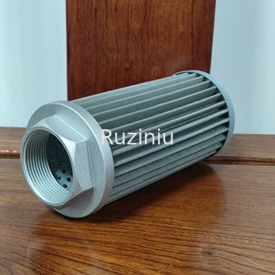 Основание фильтра фильтра СИ16/СИ18 землечерпалки А222100000366 гидравлическое