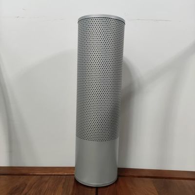 Встроенный гидравлический фильтр 60200365 для SY200C10/SY195/SY205/SY215C9/SY215C10