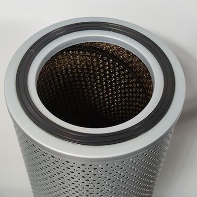 Встроенный гидравлический фильтр 60200365 для SY200C10/SY195/SY205/SY215C9/SY215C10