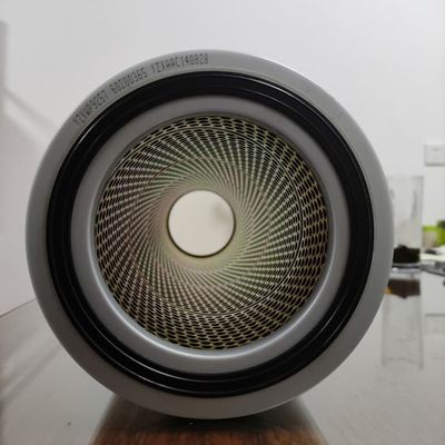Встроенный гидравлический фильтр 60200365 для SY200C10/SY195/SY205/SY215C9/SY215C10