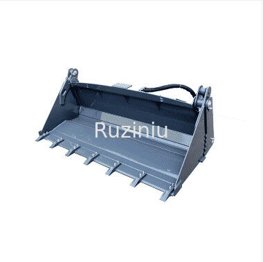 Затяжелители 010472A 4 цели простой структуры Multi в одном ведре