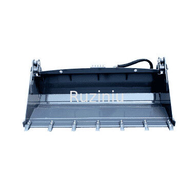 Затяжелители 010472A 4 цели простой структуры Multi в одном ведре