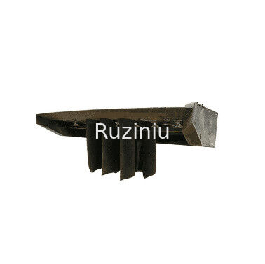 Сбережения силы человека пользы машины 023004 почвы песка ODM кладя в мешки быстрые