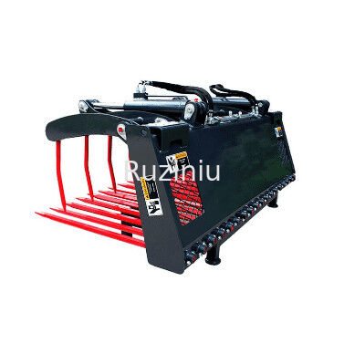 052572 части затяжелителя поддерживая инструменты деятельности для мест обрабатывать землю и животноводства