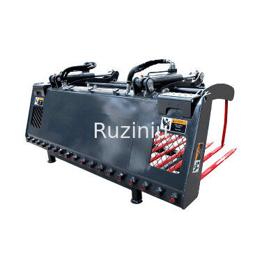 052572 части затяжелителя поддерживая инструменты деятельности для мест обрабатывать землю и животноводства