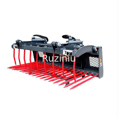 052572 части затяжелителя поддерживая инструменты деятельности для мест обрабатывать землю и животноводства