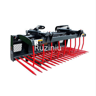 052572 части затяжелителя поддерживая инструменты деятельности для мест обрабатывать землю и животноводства