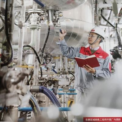 Sealant потока локтайта 545 Henkel на максимальный размер трубы 2 дюйма