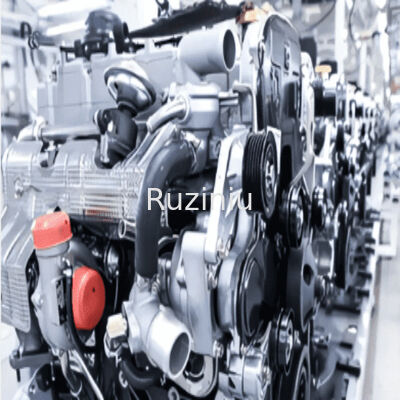 Агент 50ml 250ml запирать винта низкой прочности локтайта 222 выдерживает температуру 150℃