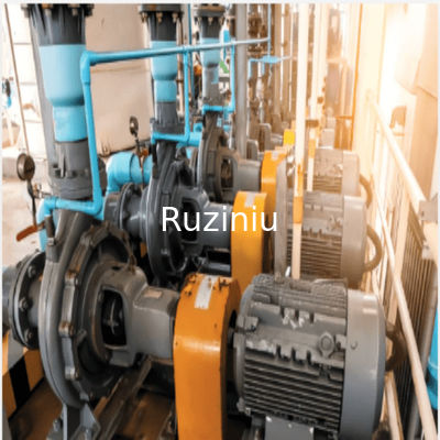 Локтайт Teroson Henkel локтайта 567 для максимального размера M80 трубы