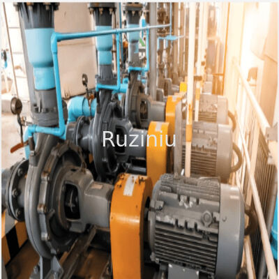 Твердая, который подвергли механической обработке высокая температура Sealant локтайта 518 устойчивая