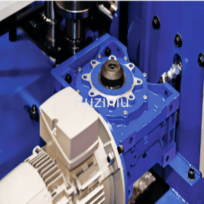 Твердая, который подвергли механической обработке высокая температура Sealant локтайта 518 устойчивая