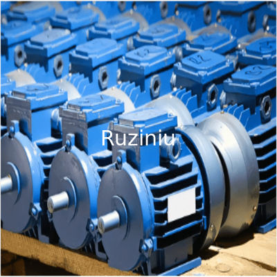 Локтайт Teroson Henkel локтайта 567 для максимального размера M80 трубы