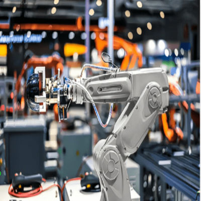 Агент запирать винта Threadlocker локтайта 263 Henkel высокопрочный