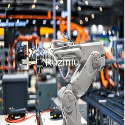 Локтайт Teroson Henkel локтайта 567 для максимального размера M80 трубы