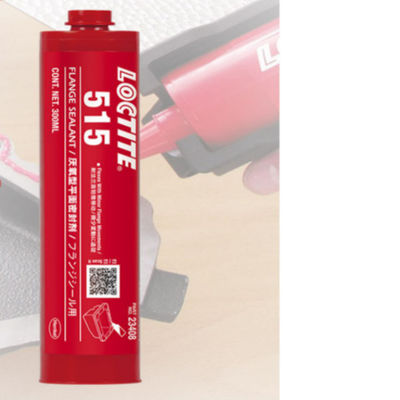 Высокая температура Sealant локтайта 515 Teroson локтайта Henkel фланца устойчивая