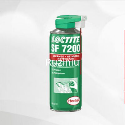 Перевозчик 400ml набивкой локтайта 7200 Teroson локтайта SF7200 Henkel