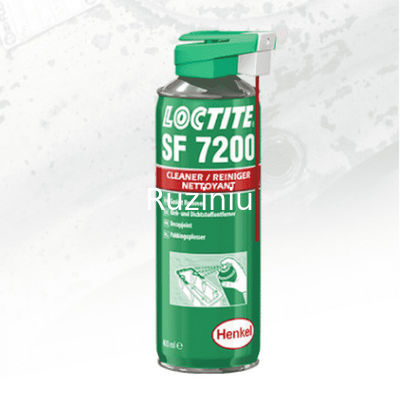 Перевозчик 400ml набивкой локтайта 7200 Teroson локтайта SF7200 Henkel