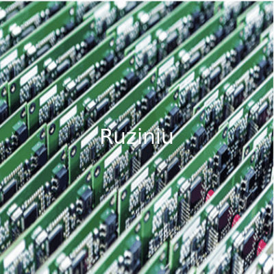 Агент Teroson локтайта SF7655 Henkel электрический очищая для поверхностной дезактивации