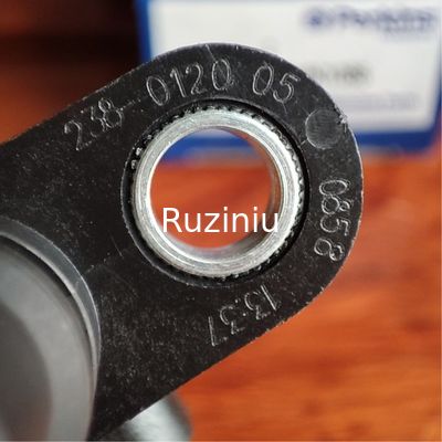 Датчик скорости камшафта Перкинс К6.4 машинных частей У5МК1086 238-0120 Перкинс