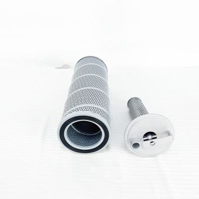 Гидравлический элемент фильтра для масла 60101256 для RP9256 P0-CO-01-01031