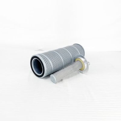 Гидравлический элемент фильтра для масла 60101256 для RP9256 P0-CO-01-01031