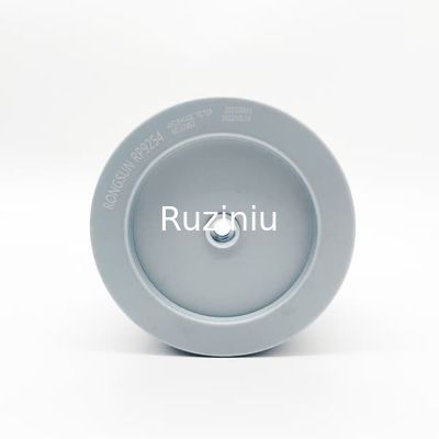 60205629 60101257 гидравлических патронов фильтра для RP9254 P0-CO-01-01030