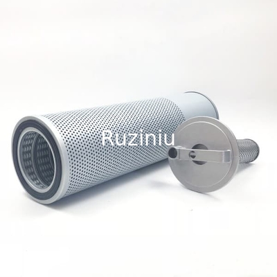 Фильтр RONGSUN RP9257 для 60200365