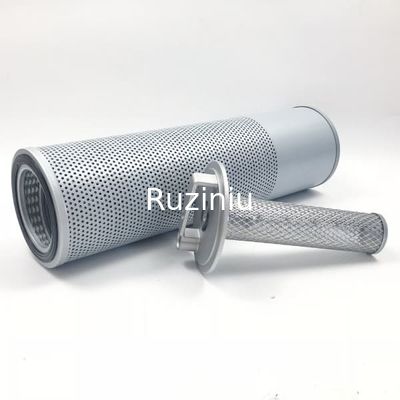 Патрон фильтра 150*98*510 Hydac оригинала 60200365 для RP9257