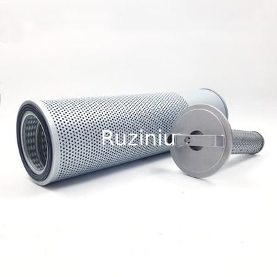 Патрон фильтра 150*98*510 Hydac оригинала 60200365 для RP9257