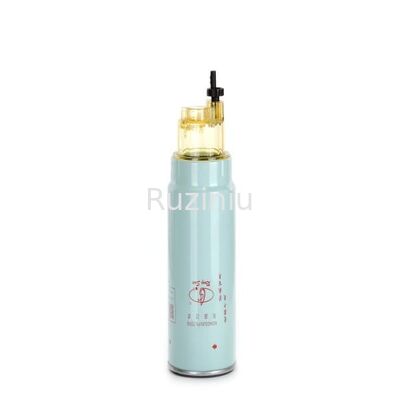 RONGSUN RC5961 Сепаратор для P550778 PL420