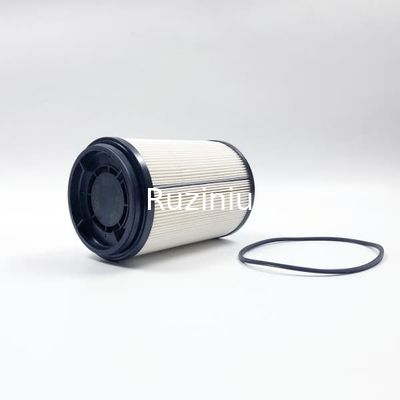 60307173 разделитель воды элемента для РК107 А14-01460 ИАТФ16949: 2016