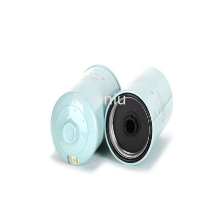 Горный экскаватор РК5132 ПФ-КО-01-01210 разделяет патрон топливного фильтра 60282117