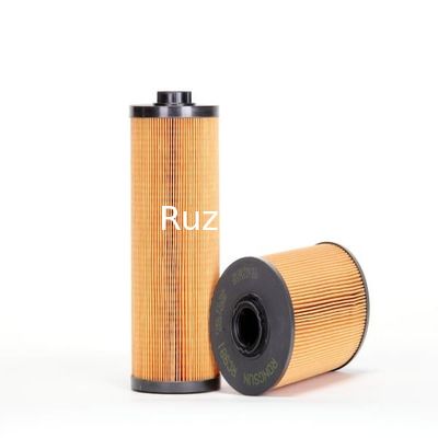 Части экскаватора минирования RC981 PF-CO-02-010602100 фильтруют 60151839 60201220 4679981