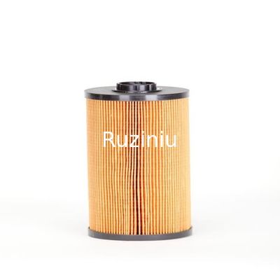 Части экскаватора минирования RC981 PF-CO-02-010602100 фильтруют 60151839 60201220 4679981