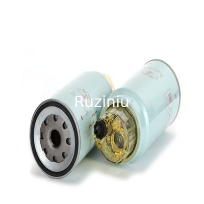 Эффективность фильтрации сепаратора ПЛ420 П550778 воды масла РК5961 высокая 60205961