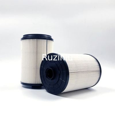 60307173 разделитель воды элемента для РК107 А14-01460 ИАТФ16949: 2016